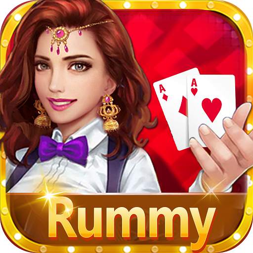 Dream Rummy 1.0.0