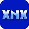 XNX Video Player - XNX Videos HD on 9Apps