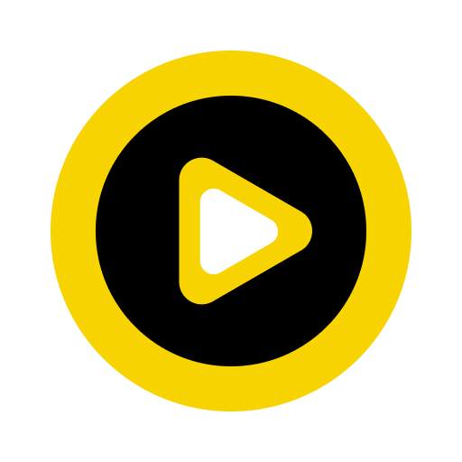 Snake Video Status maker 2023 1.16