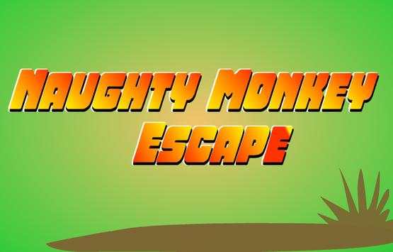 Escape Games Zone-125 screenshot 1
