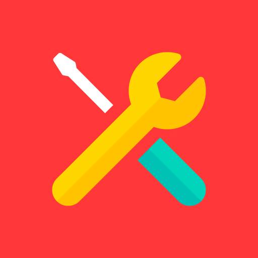Infor LN Mobile Service 10.8.2877.3109