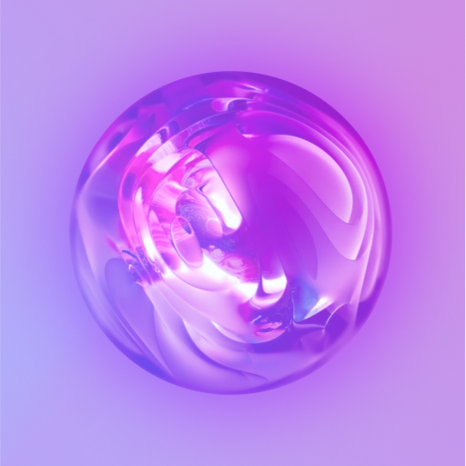 Artis: AI Art Generator icon