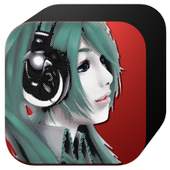YouZik-MP3 Converter (Super Fast) 400.01