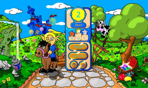 Mini-creo screenshot 1