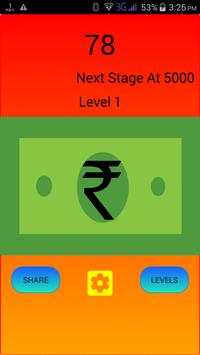 Earn A Rupee स्क्रीनशॉट 3