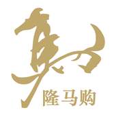 Long Ma Gou on 9Apps