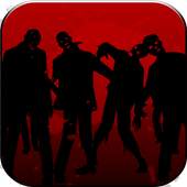 Squad Zombie Shooter 