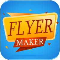 Flyer Maker