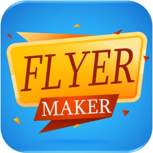 Flyer Maker 1.00.04