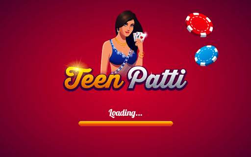 Teen Patti Win screenshot 7