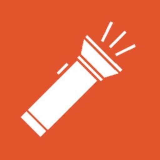 Fast Flashlight 1.1