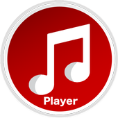 Free Music for YouTube icon