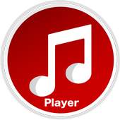 Free Music for YouTube 1.0