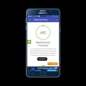 All Free Islamic Websites 6 تصوير الشاشة