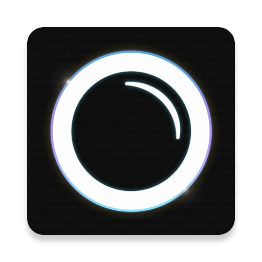 BUBBLE icon