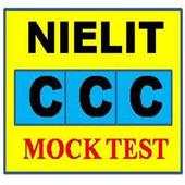 CCC Nielit 25.0