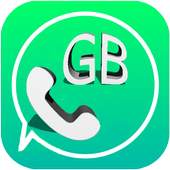 Free GBWhatsapp Messenger Tips 1.1