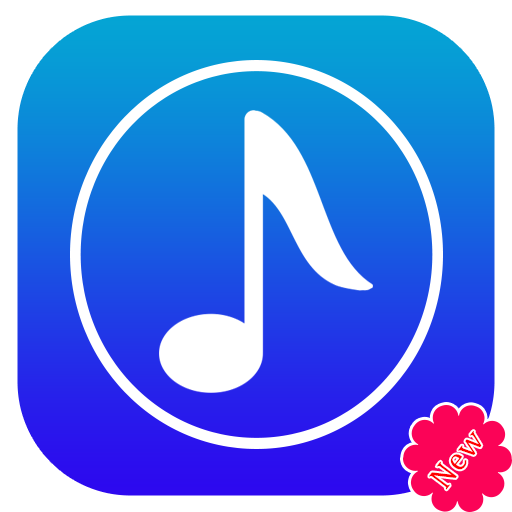 Music Player - Top Mp3 Player icon