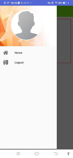 RSSSSS Bhilwara screenshot 2