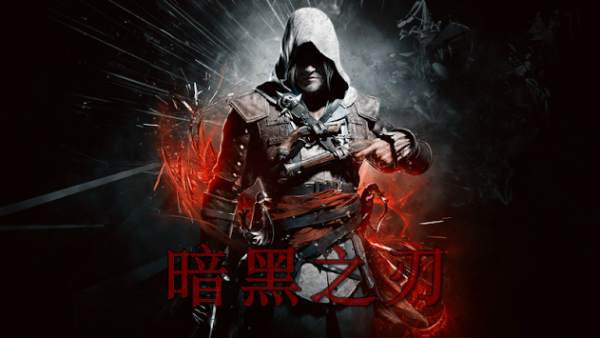 Super Fighter screenshot 1
