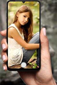 Camera Vivo V11 ~ Profesional screenshot 3