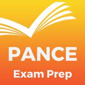 PANCE® Exam Prep 2017 Edition 1.0