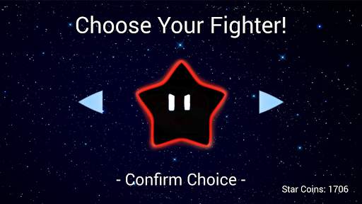 Star Fight screenshot 3