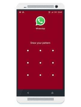 AppsLocker 2017 screenshot 3