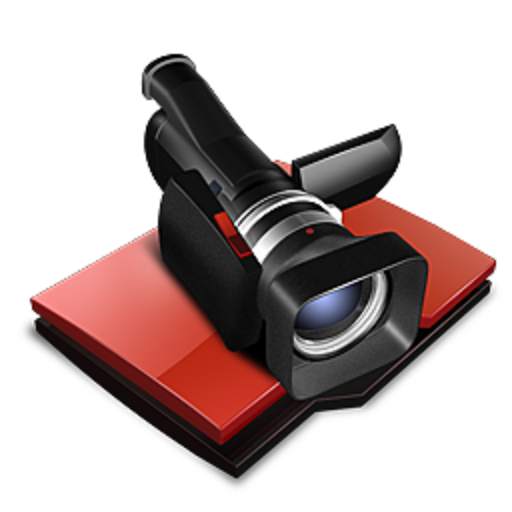 Audio and Video Recorder Lite 30.0.0(Lite)