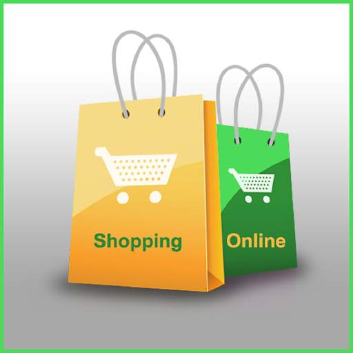 Shopping Online screenshot 3
