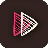 Free Music Video Player HD 5.0