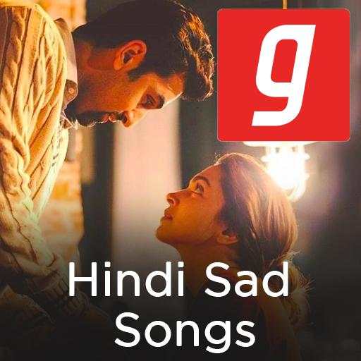 Hindi Sad Songs App 2.0.0