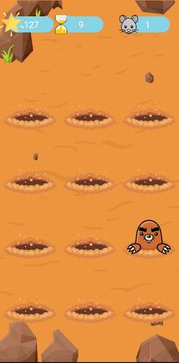 Liban shop screenshot 2