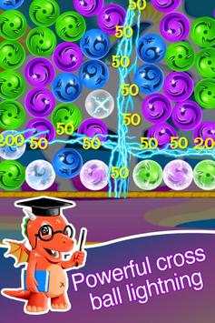 Pop Dragon Ball & Horoscope screenshot 2