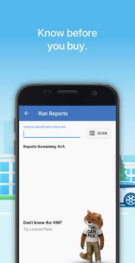 CARFAX Find Used Cars for Sale screenshot 7