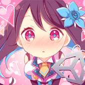 Princess Run 1.1
