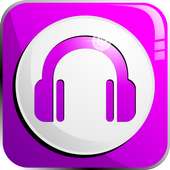 Dobre Brothers on 9Apps