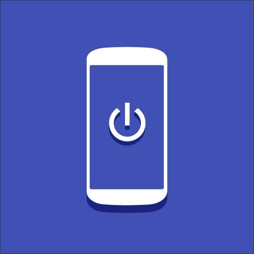 Screen Off Timeout 2.5.2
