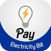 Pay Electricity Bill Online 1.1