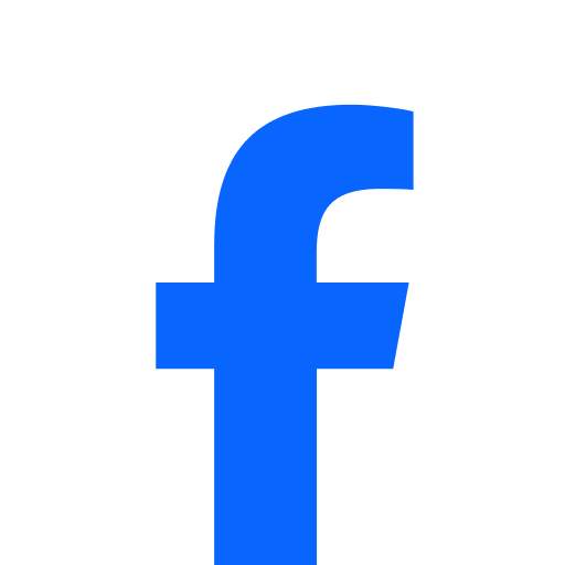 Facebook Lite 430.0.0.0.2