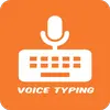 NotesIn - Voice Typing in 9 Languages