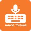NotesIn - Voice Typing in 9 Languages 1.0.7