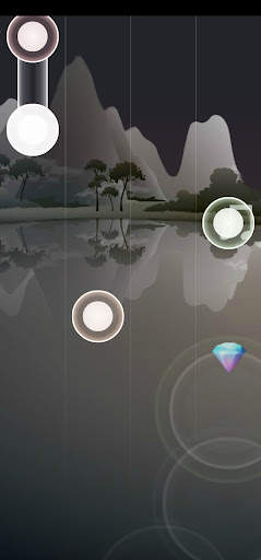 Piano Magic - Dream Tiles screenshot 3