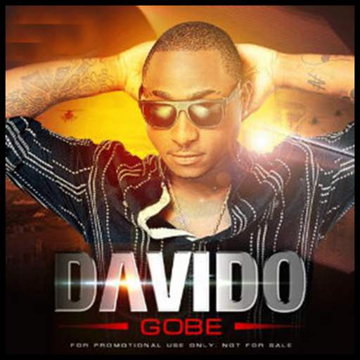 Davido - One Ticket All Songs 1.8