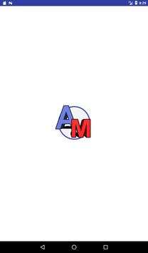 App Media скриншот 9