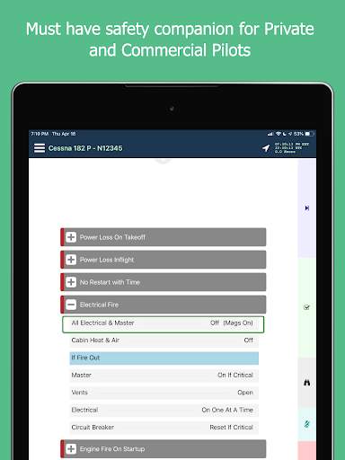 MiraCheck CoPilot screenshot 13