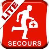 Secours Lite 2.0.0.0