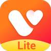LIKEit Lite - Funny video&Music 1.3.18