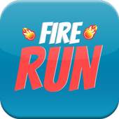 Fire Run 3.0