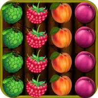 Fruit World